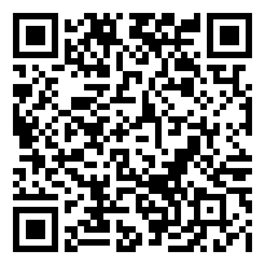 kod QR z danymi kontaktowymi 38179091700000