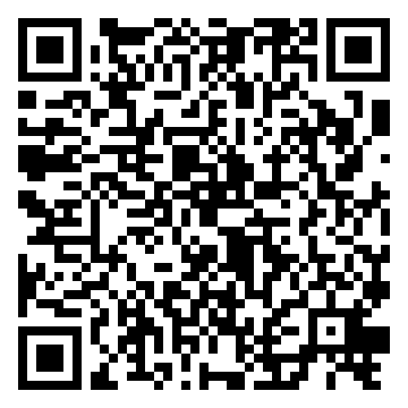 kod QR z danymi kontaktowymi 38871564600000