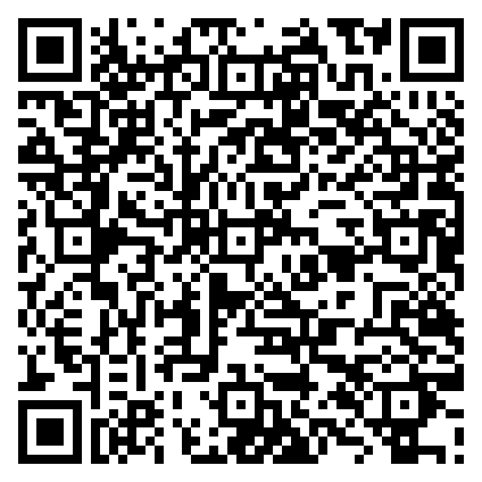 kod QR z danymi kontaktowymi 52161756200000