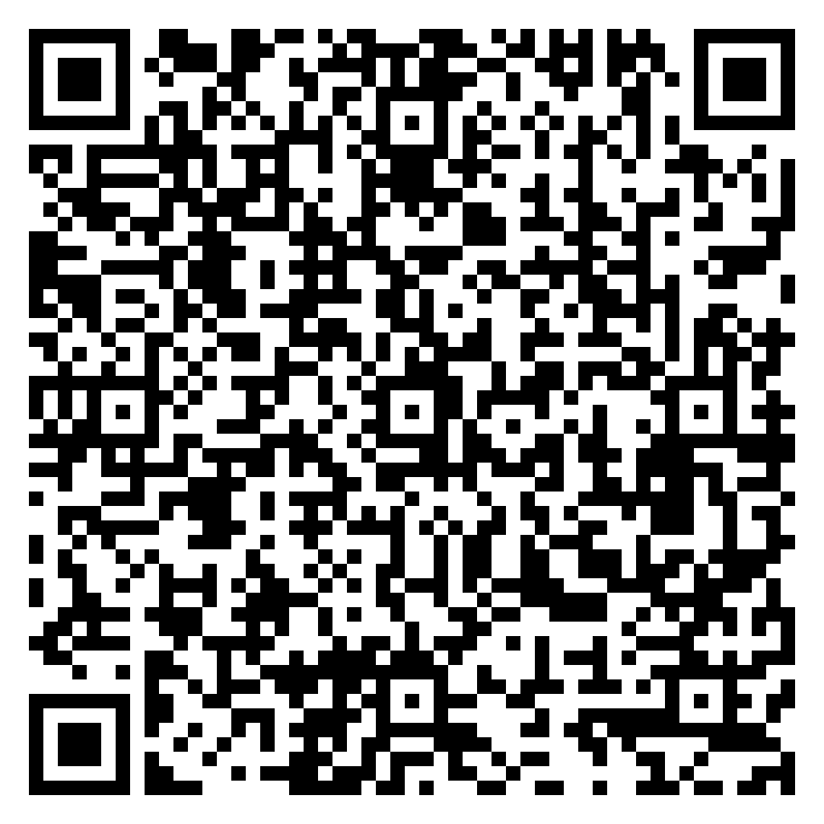 kod QR z danymi kontaktowymi 36896308700000