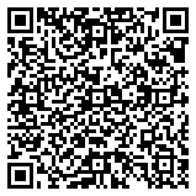 kod QR z danymi kontaktowymi 52245626200000