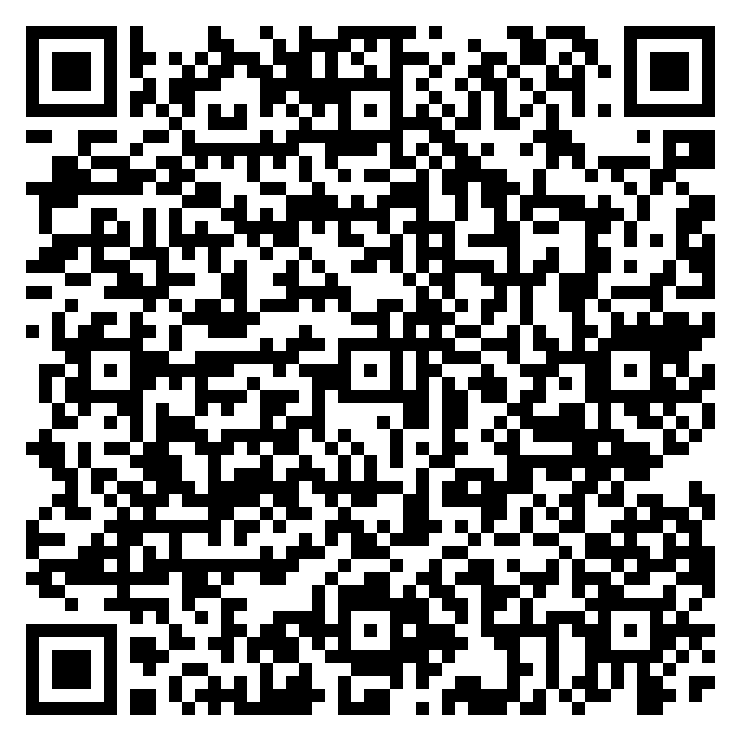 kod QR z danymi kontaktowymi 02032418700000
