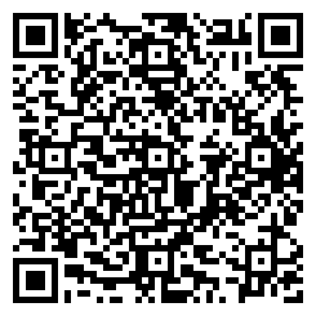 Eukario, Marcin Oleksy kod QR z danymi kontaktowymi kod QR z danymi kontaktowymi 36987794100000