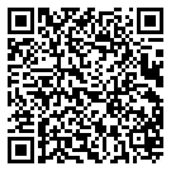 kod QR z danymi kontaktowymi 54244082500000