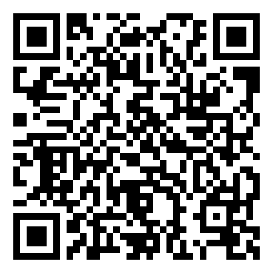 kod QR z danymi kontaktowymi 52975367800000