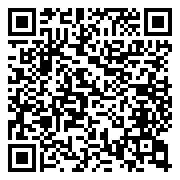 kod QR z danymi kontaktowymi 38909936200000