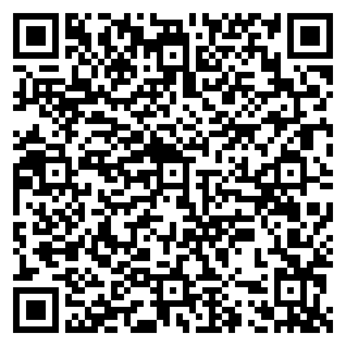 kod QR z danymi kontaktowymi 30007361000000