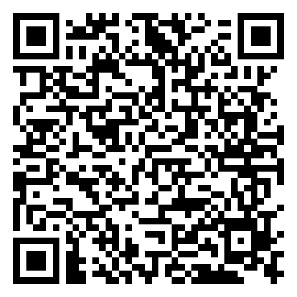 kod QR z danymi kontaktowymi 52924567000000