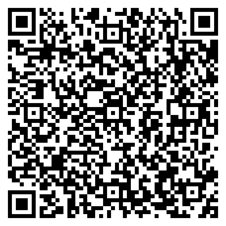 kod QR z danymi kontaktowymi 36393375600000