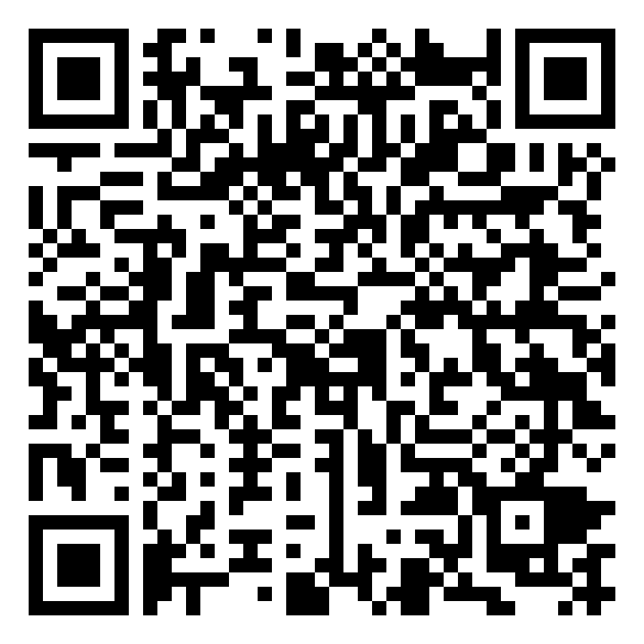 kod QR z danymi kontaktowymi 52026961000000