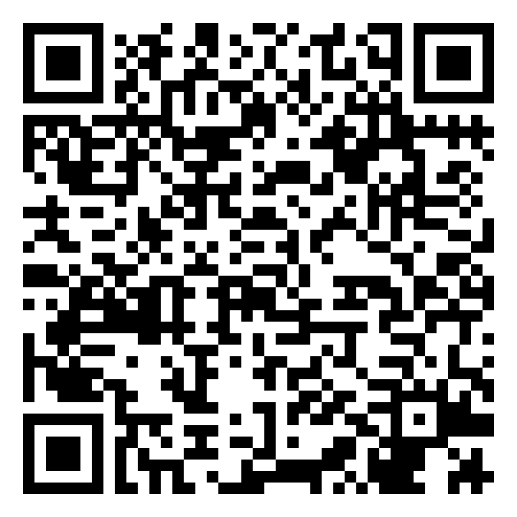kod QR z danymi kontaktowymi 08015028900000