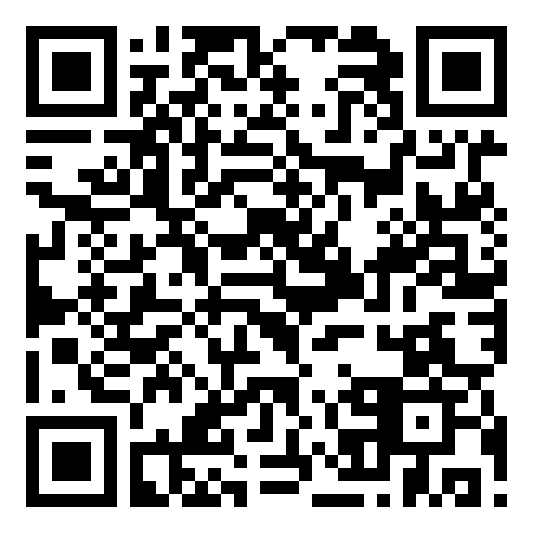 kod QR z danymi kontaktowymi 32097627100000