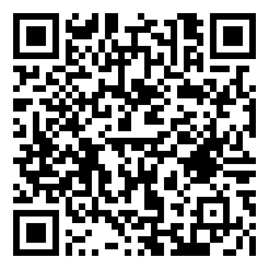 kod QR z danymi kontaktowymi 35632436200000