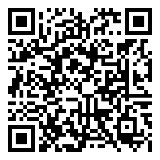 kod QR z danymi kontaktowymi 52219228300000