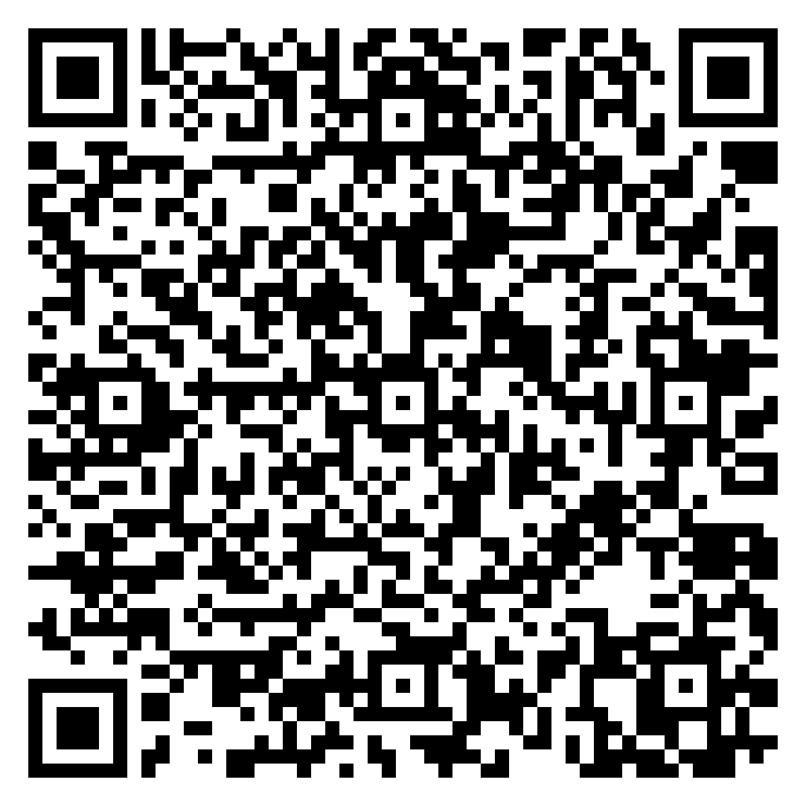 kod QR z danymi kontaktowymi 01315956100000