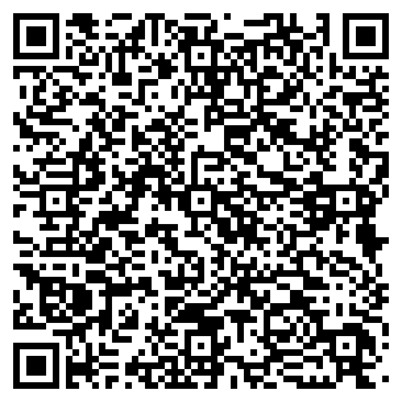 kod QR z danymi kontaktowymi 01549327000000