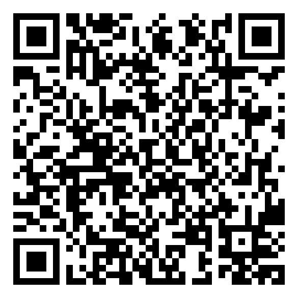 kod QR z danymi kontaktowymi 36330959000000