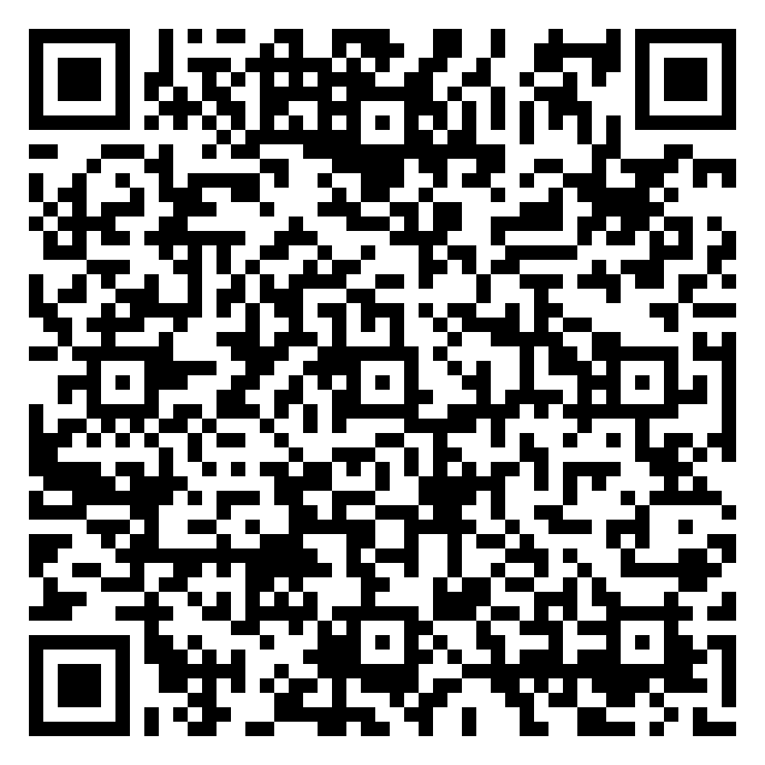 kod QR z danymi kontaktowymi 02128911600000