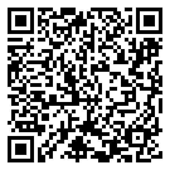 kod QR z danymi kontaktowymi 14260597700000