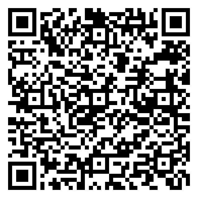 kod QR z danymi kontaktowymi 14599360300000