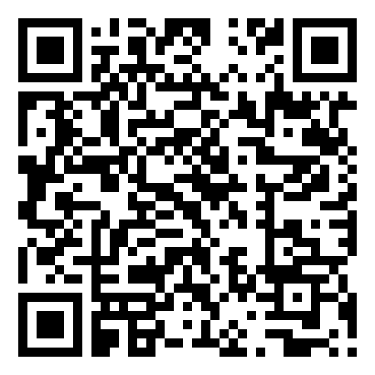 kod QR z danymi kontaktowymi 14715669100000