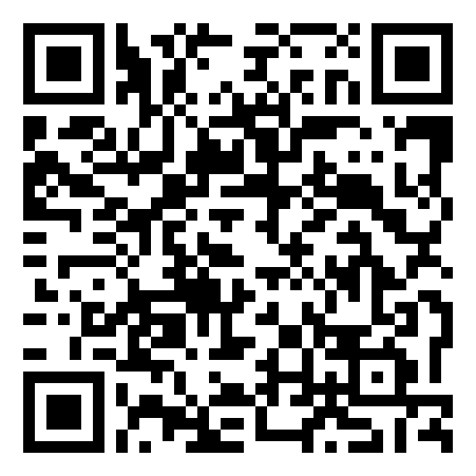 kod QR z danymi kontaktowymi 36633449900000