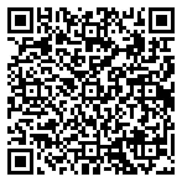 kod QR z danymi kontaktowymi 38579883800000
