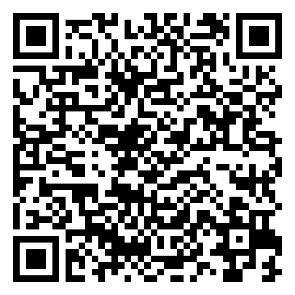 kod QR z danymi kontaktowymi 19266223200000