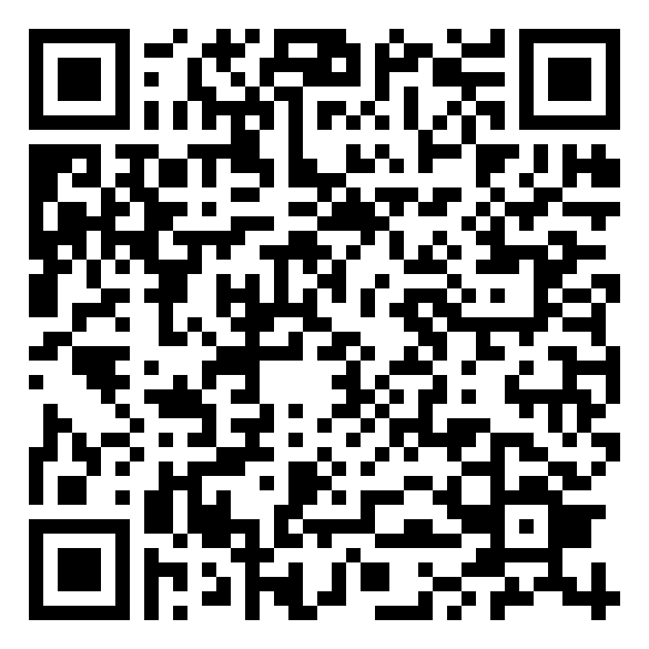 kod QR z danymi kontaktowymi 54188741200000