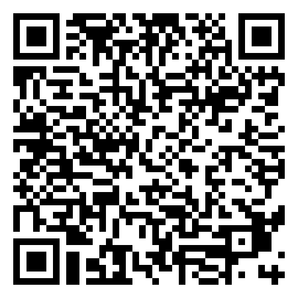 kod QR z danymi kontaktowymi 81053544100000