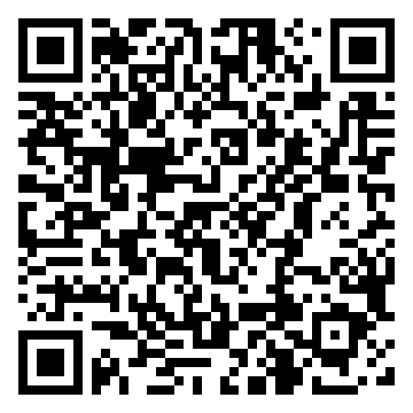 kod QR z danymi kontaktowymi 52054444700000