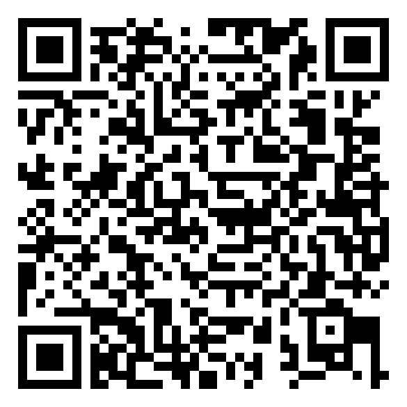 kod QR z danymi kontaktowymi 01615841500000