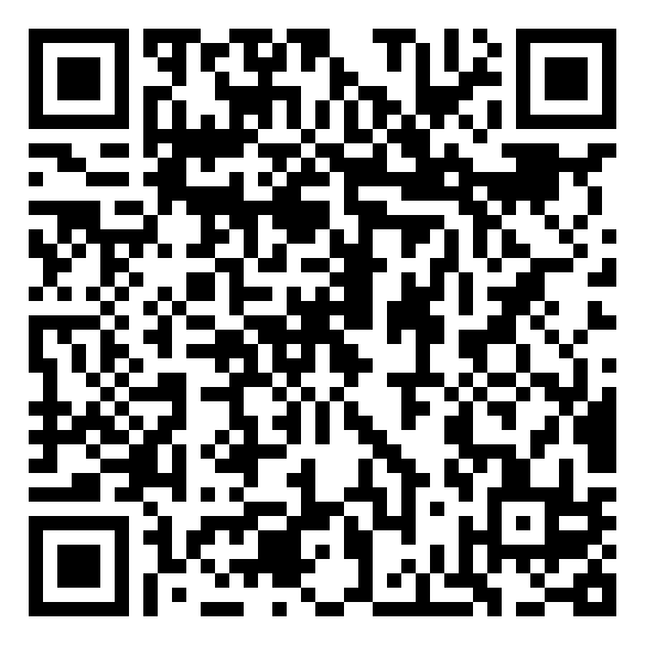 kod QR z danymi kontaktowymi 16027701600000