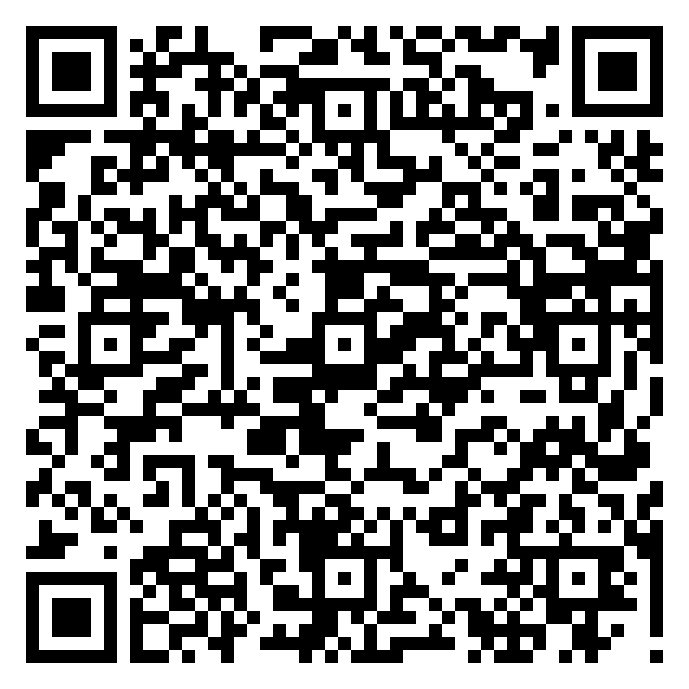 kod QR z danymi kontaktowymi 38315876700000