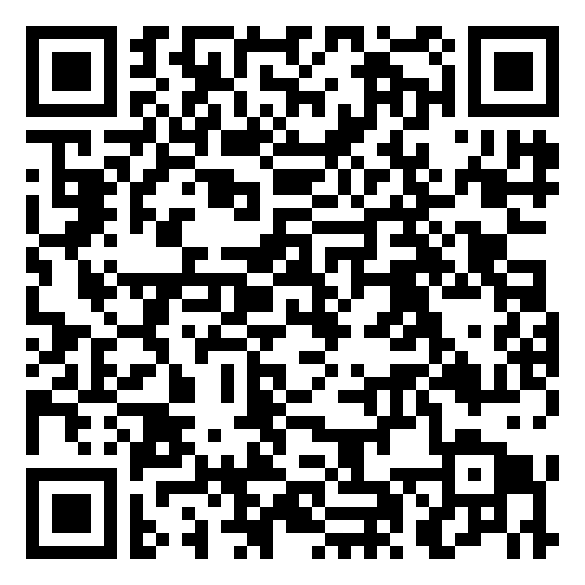 kod QR z danymi kontaktowymi 54051426400000