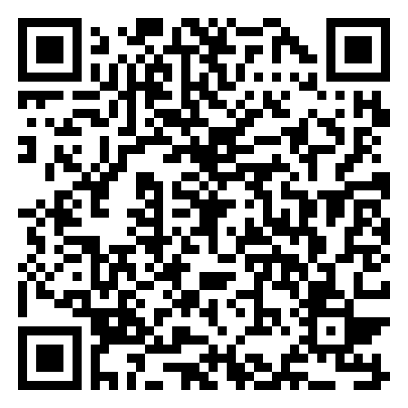 kod QR z danymi kontaktowymi 28053510300000