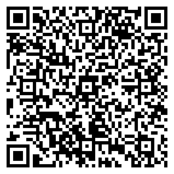 kod QR z danymi kontaktowymi 36543865300000