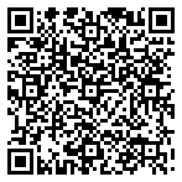 kod QR z danymi kontaktowymi 54275217000000