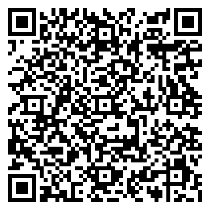kod QR z danymi kontaktowymi 89068183500000