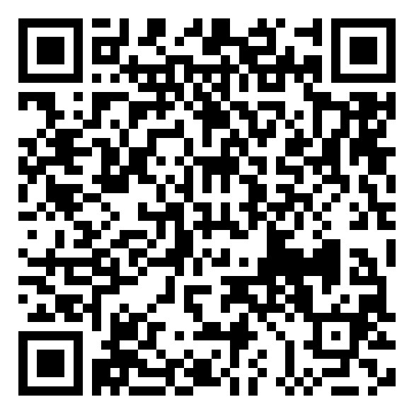 kod QR z danymi kontaktowymi 38562771700000