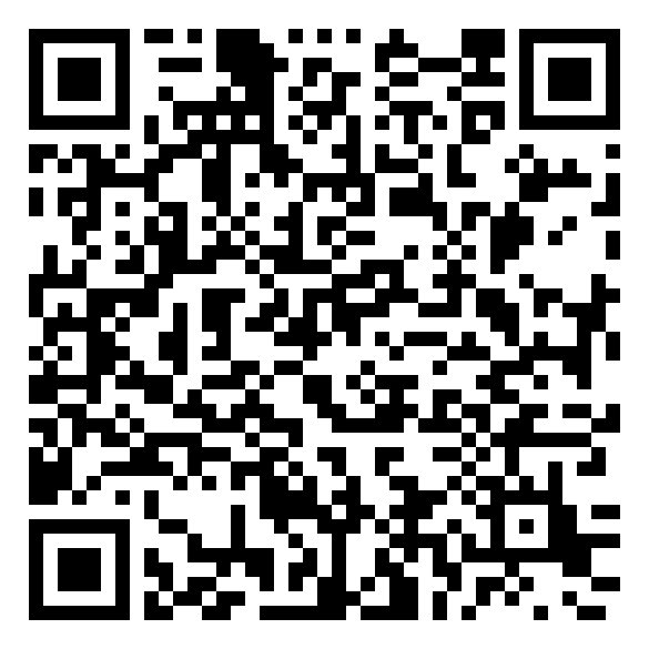 kod QR z danymi kontaktowymi 32109566700000