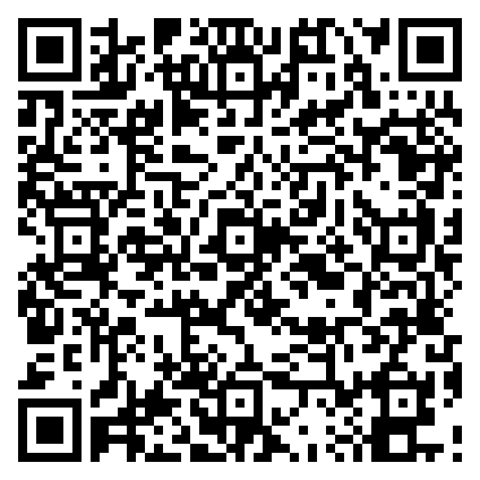 kod QR z danymi kontaktowymi 69154174600000