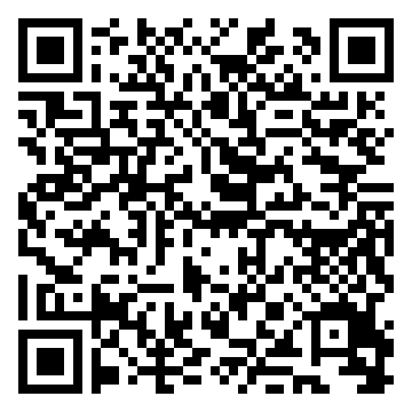 kod QR z danymi kontaktowymi 35626724000000