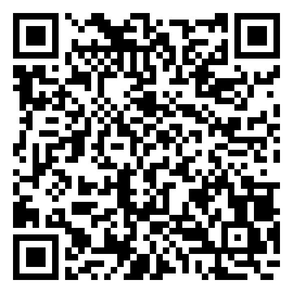kod QR z danymi kontaktowymi 14065727200000