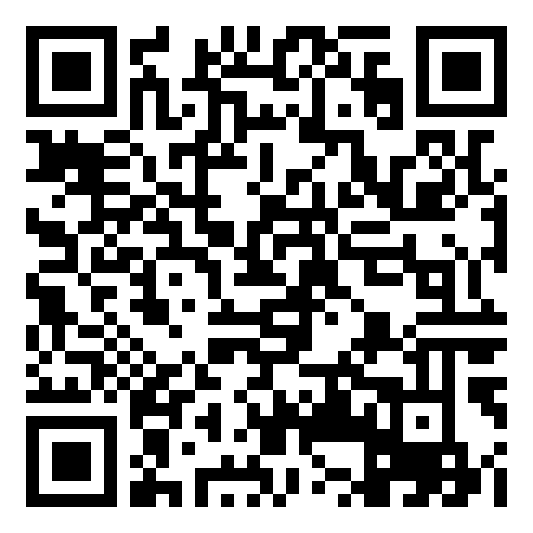 kod QR z danymi kontaktowymi 52772167400000