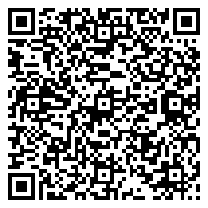 kod QR z danymi kontaktowymi 54282742900000