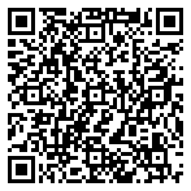 EUNOMIA KAROLINA SOŁYGA kod QR z danymi kontaktowymi kod QR z danymi kontaktowymi 24292158600000
