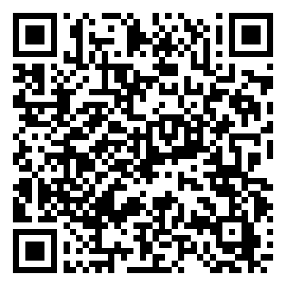 kod QR z danymi kontaktowymi 38922499100000