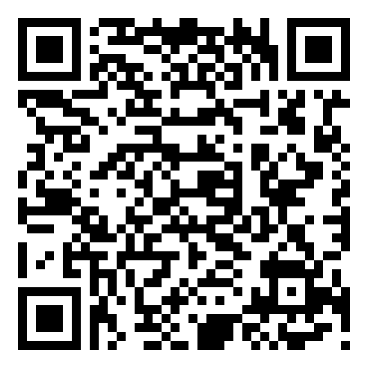 kod QR z danymi kontaktowymi 10171134900000