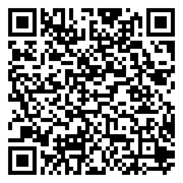 kod QR z danymi kontaktowymi 38288760700000